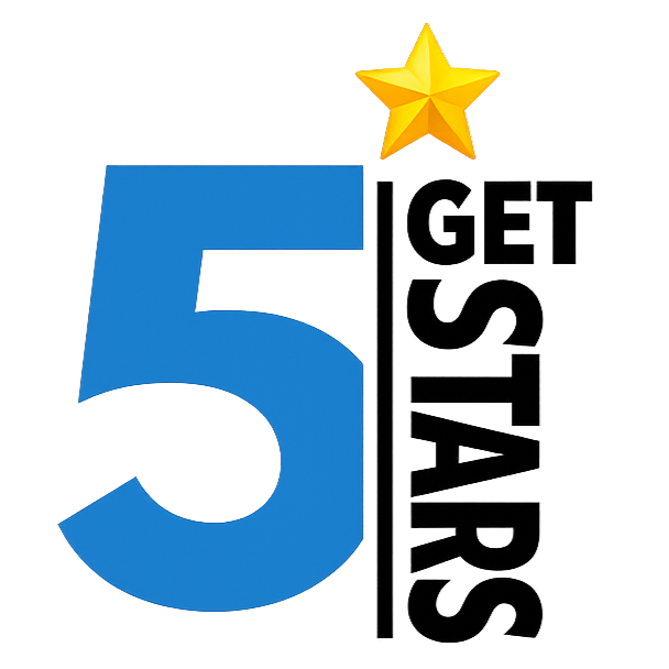 get5star.in preview